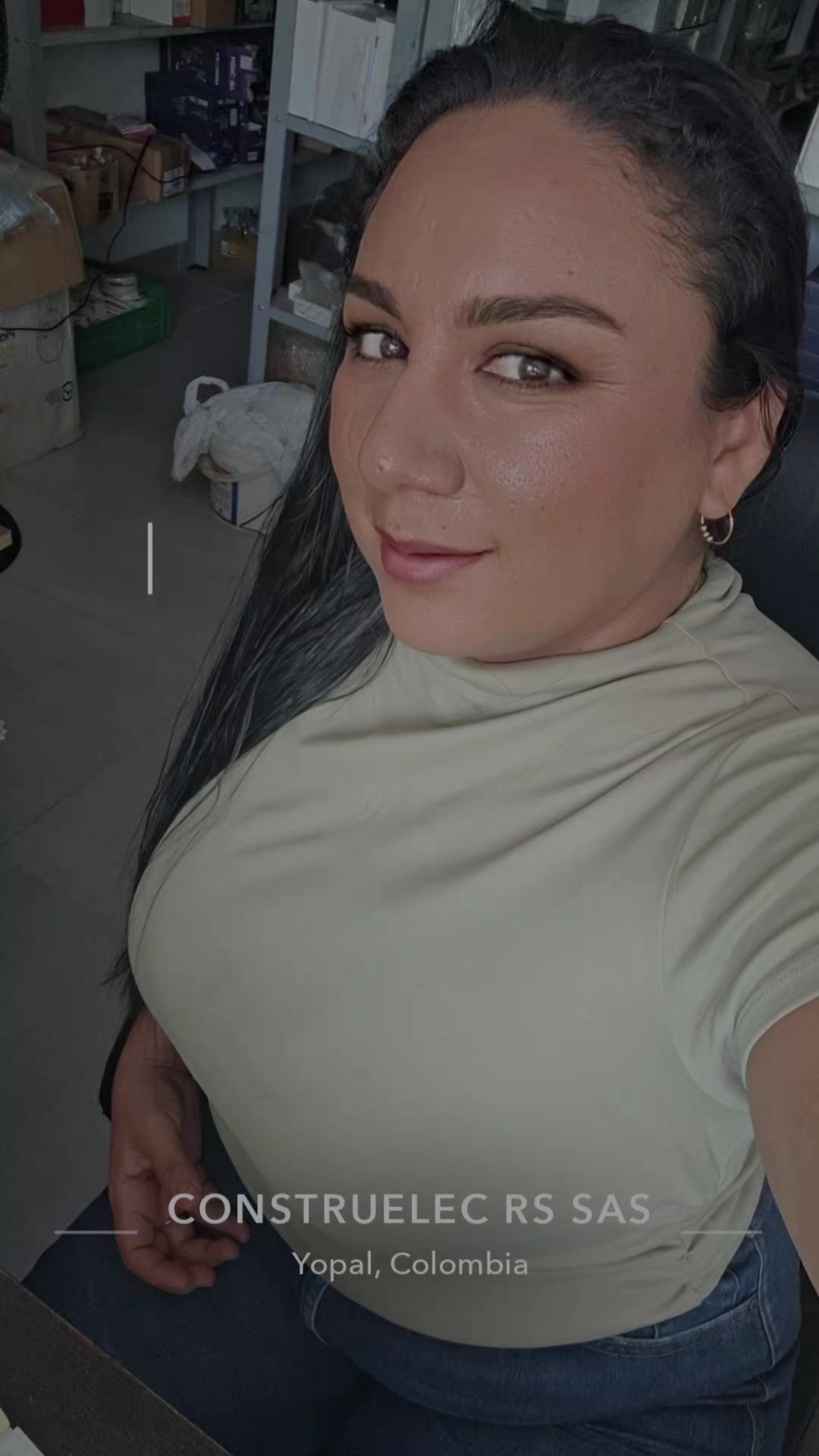 @edkas😍🥰