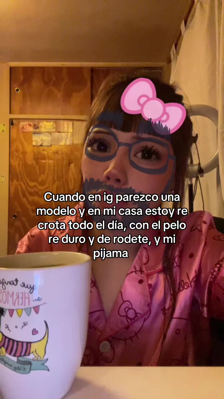 @Vicky mansilla