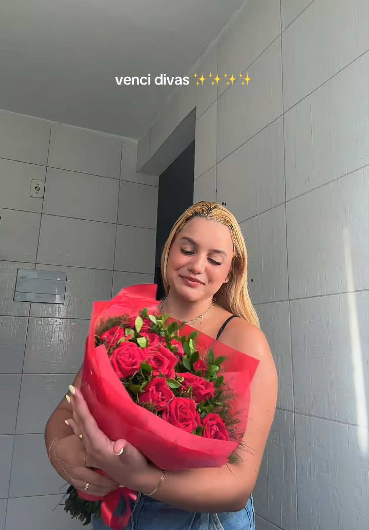 @marialuizastdaily💖
