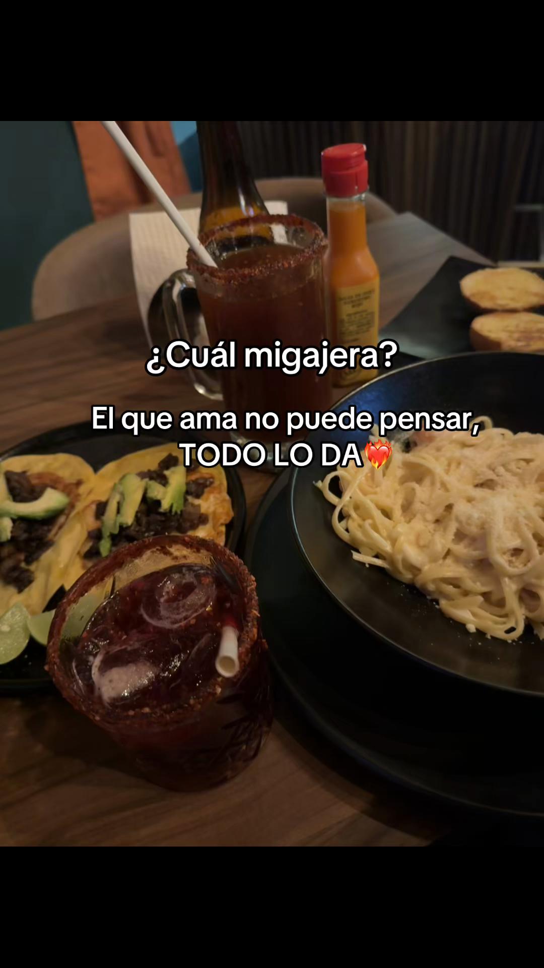 @María Fernanda🎀