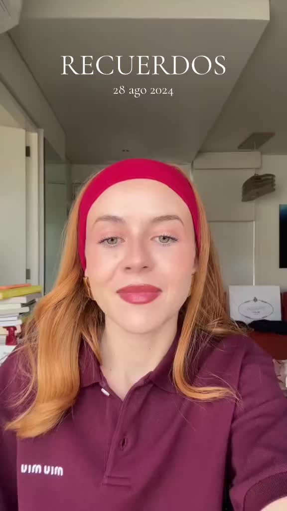 @Zucki