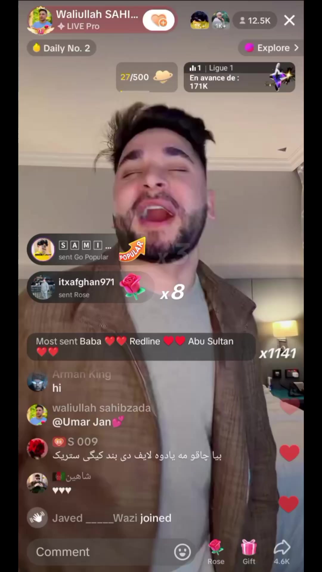 @SCAMMER 🖕