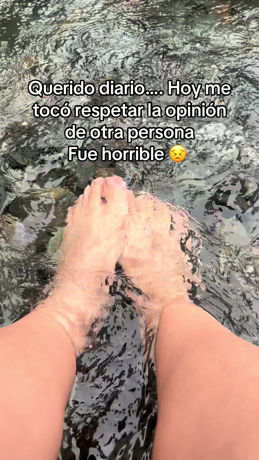 @tatika0102