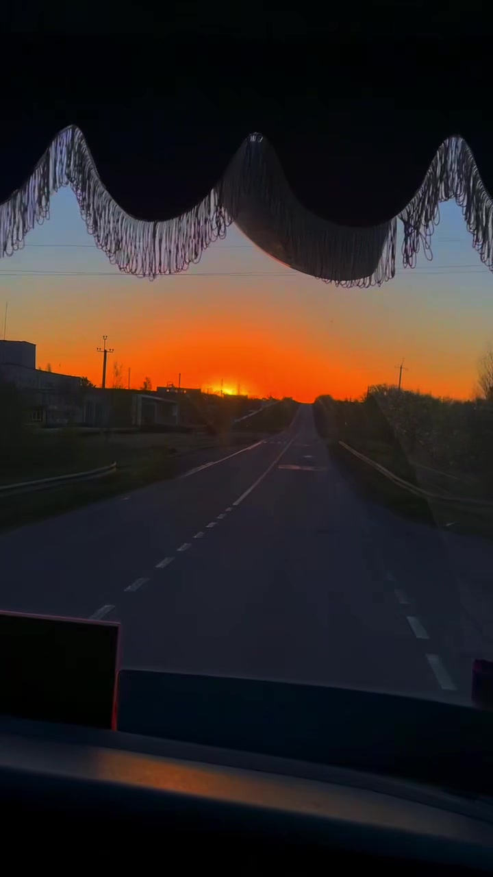 @Макс Добров