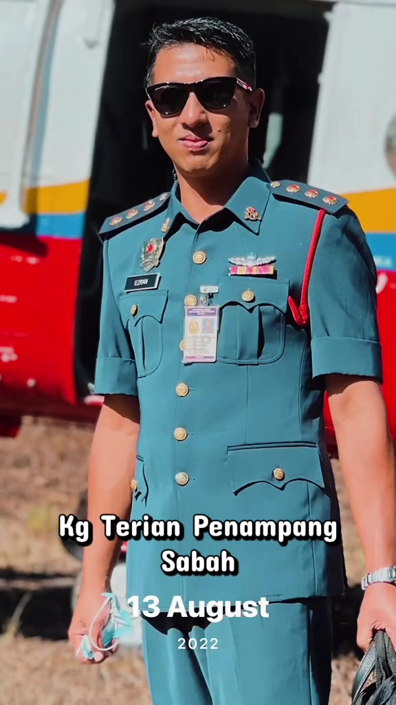 @Ezran
