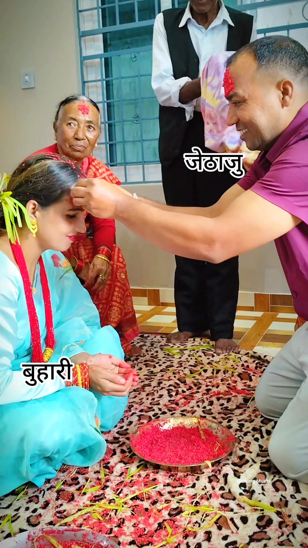 @Sirjana Aryal❣️🇳🇵