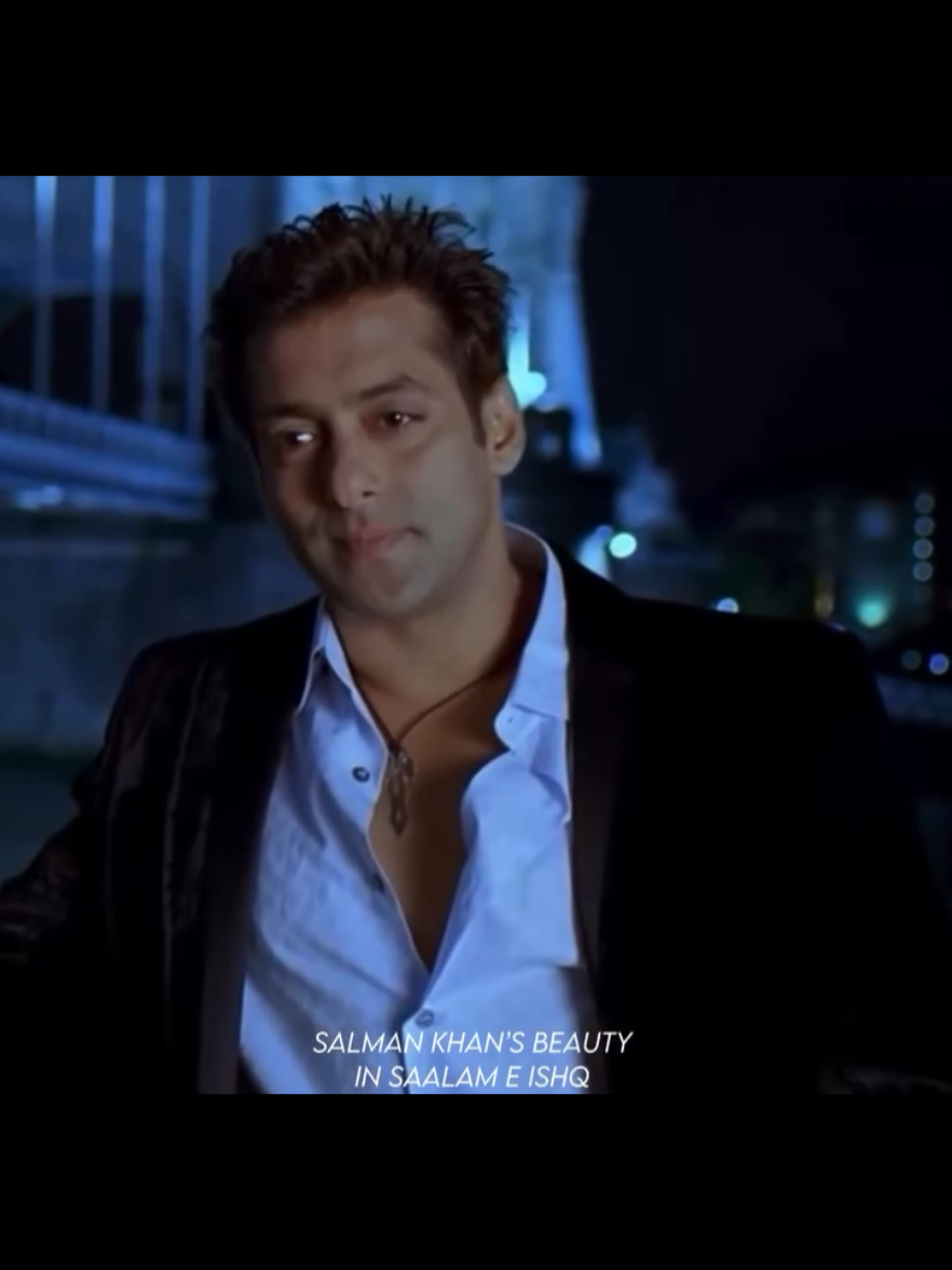 @Salman💌