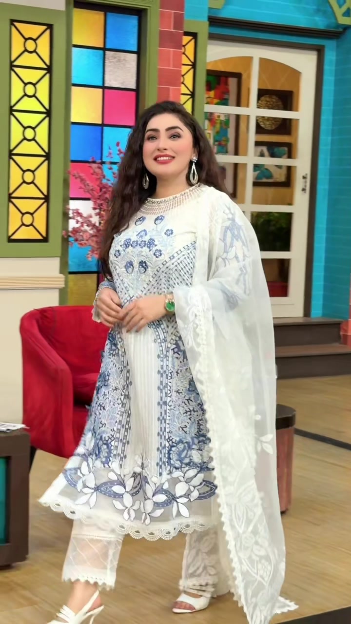 @Sohanakhan_11