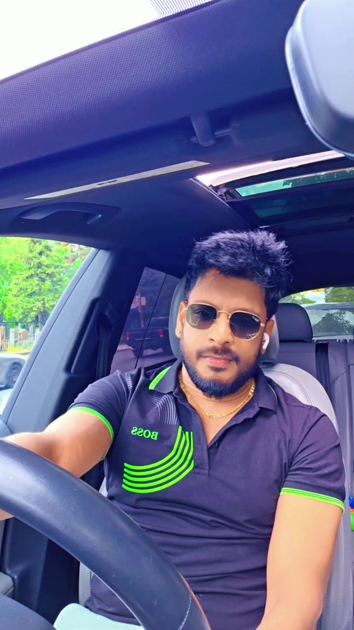 @Vijay🐅🇨🇦