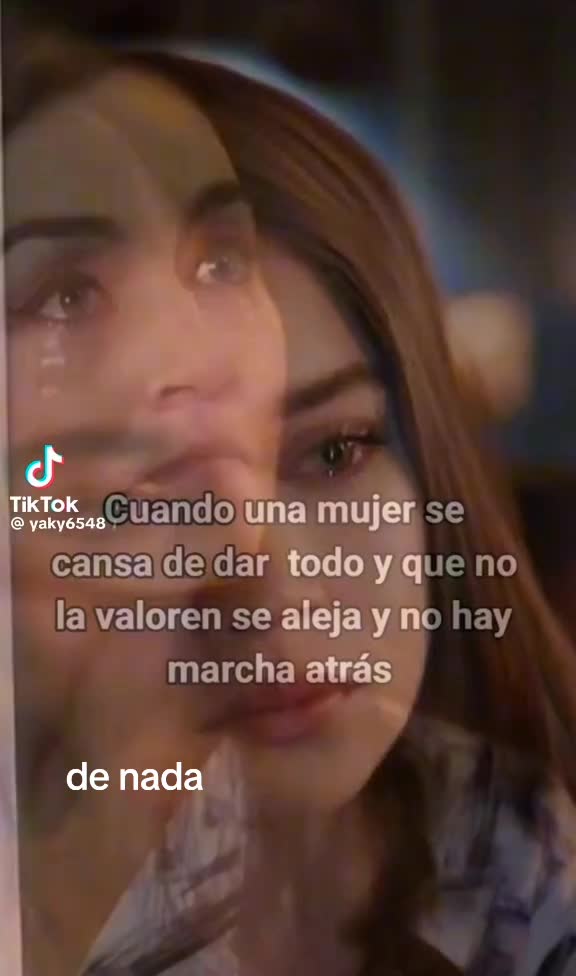 @Ruthchavez84