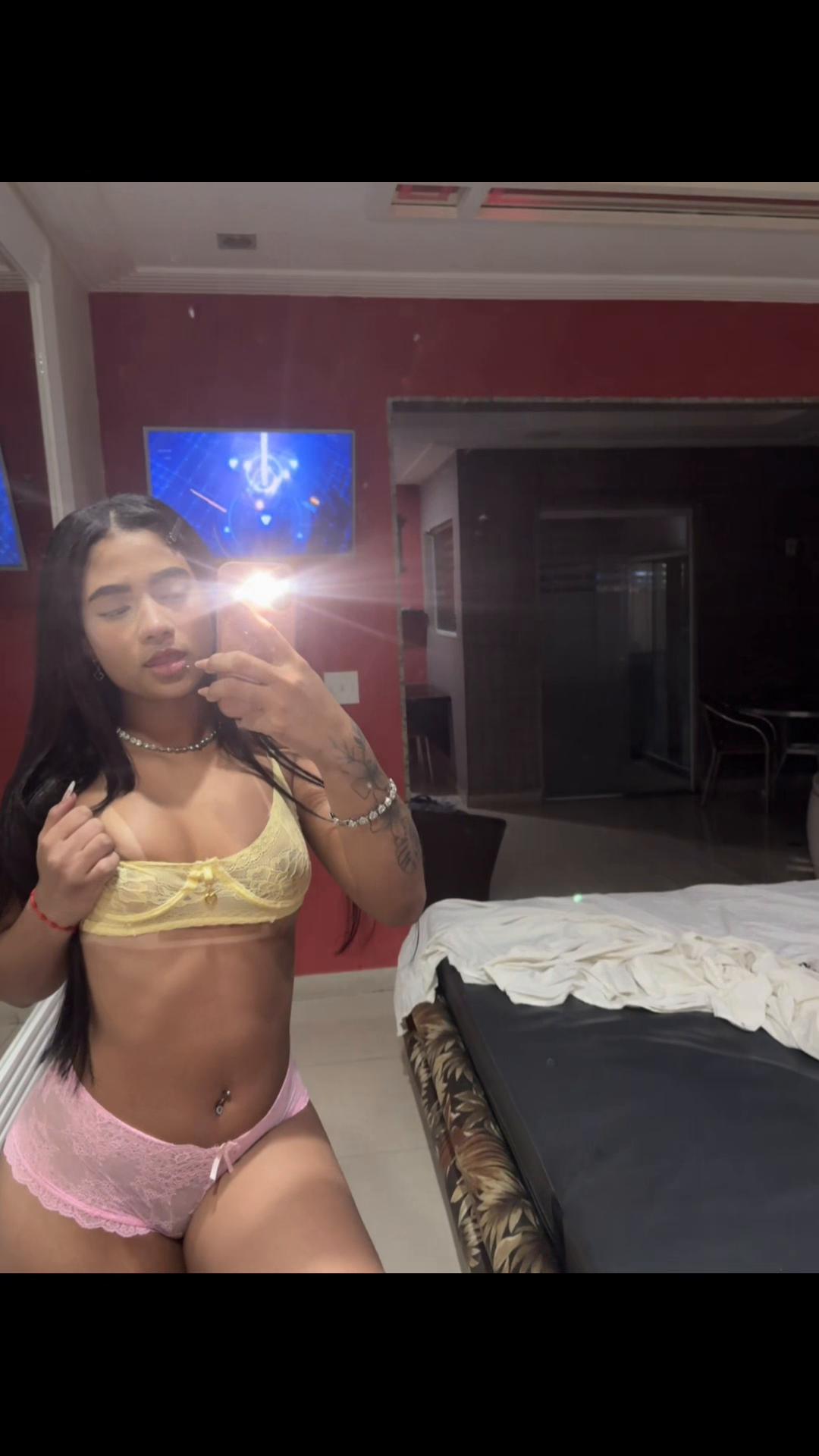 @Samara