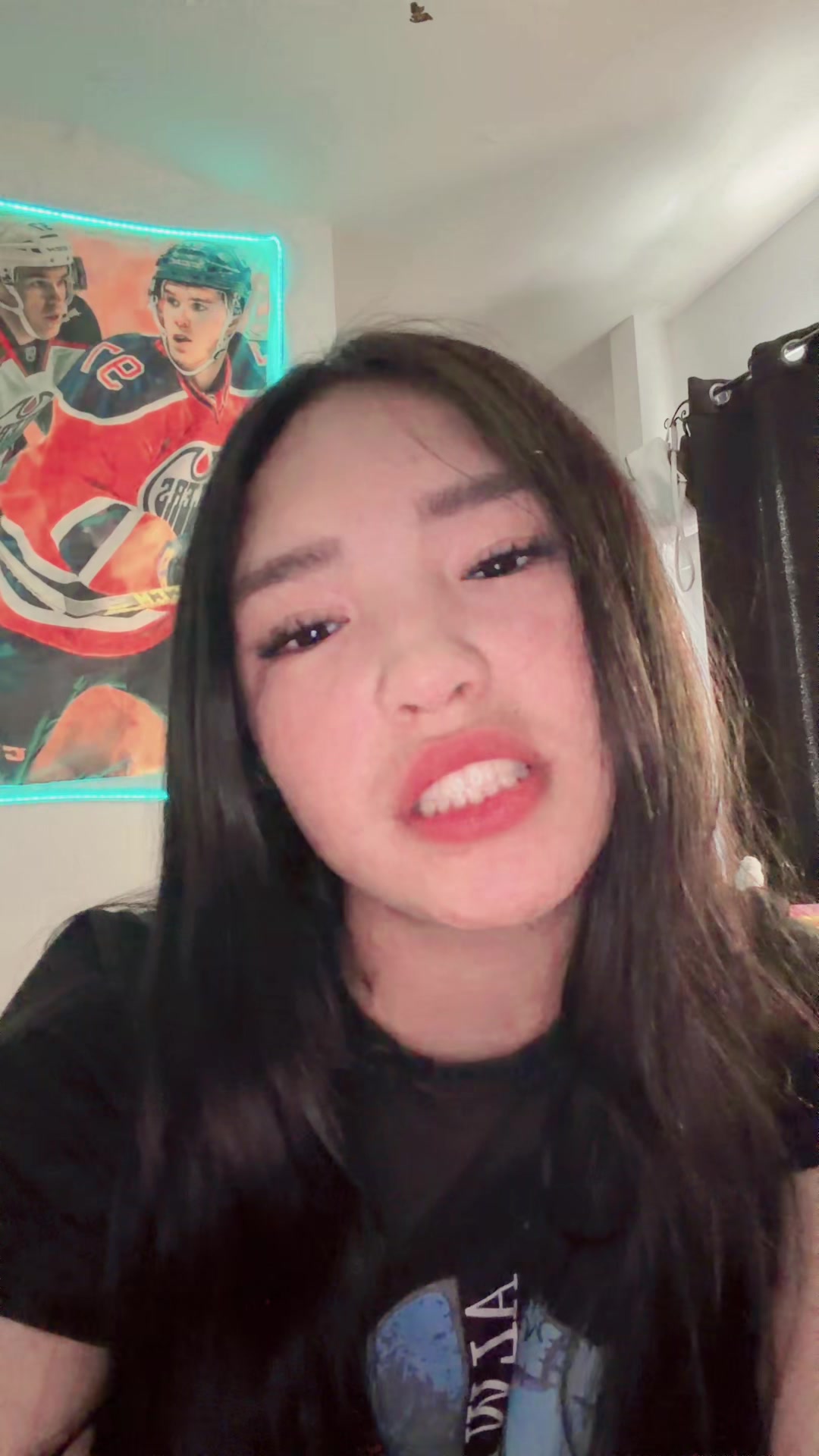 @Lori.