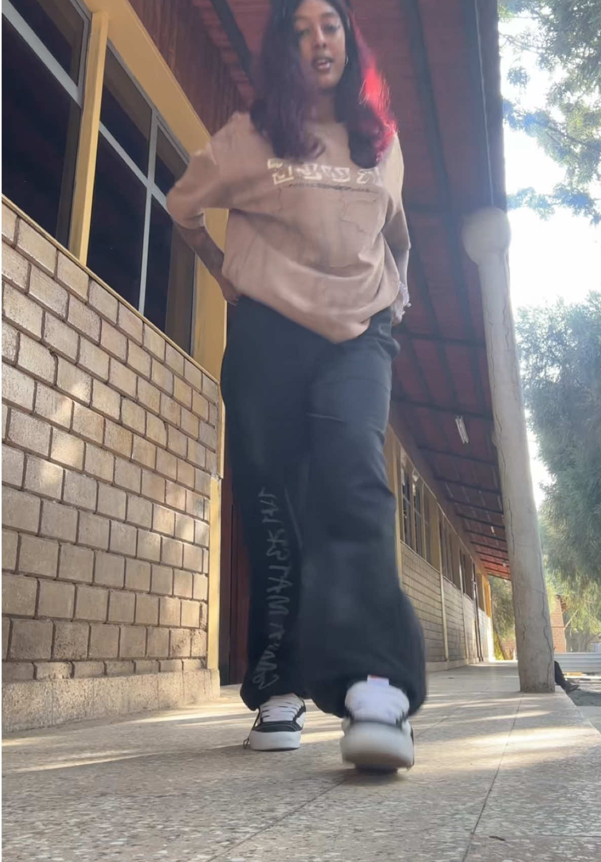 @dj_kalinaa
