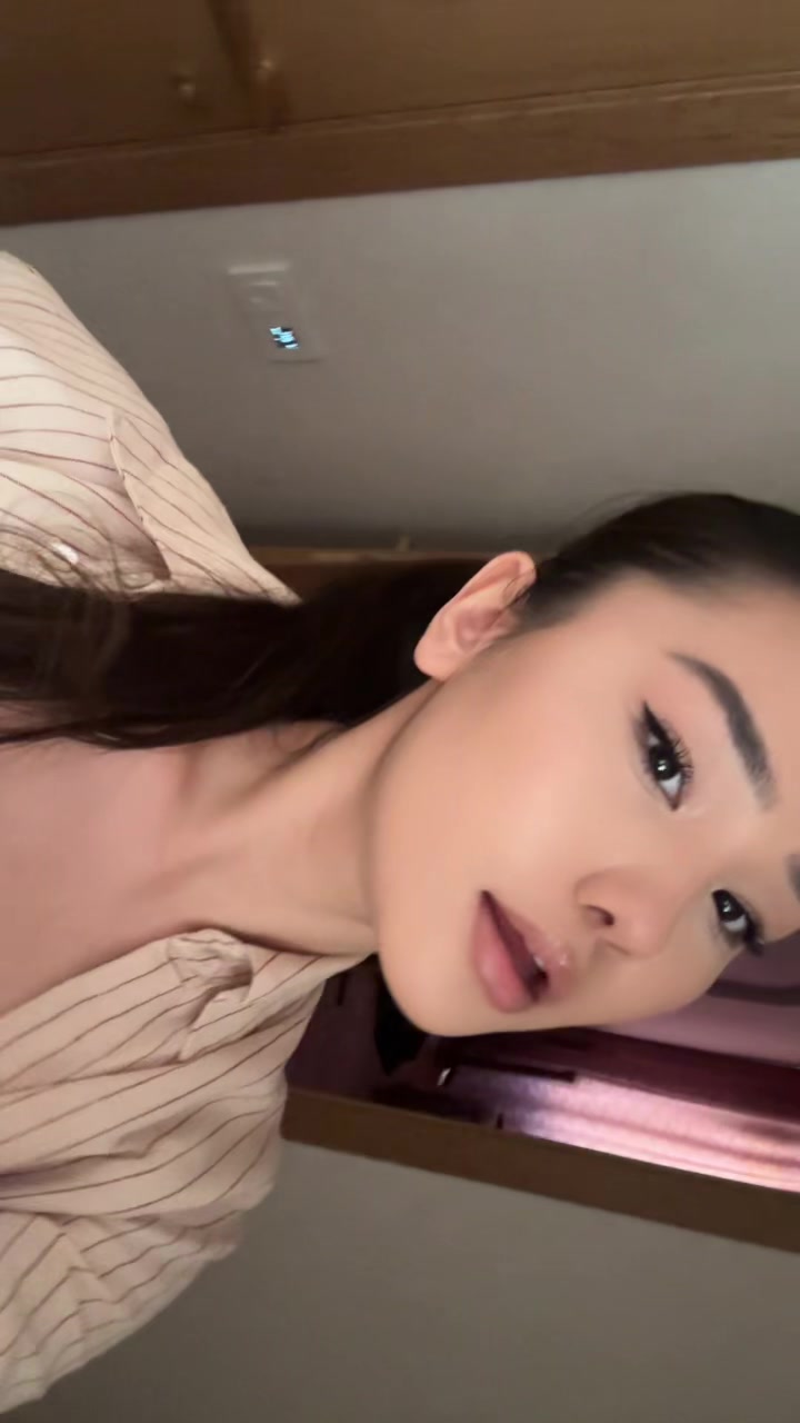 @sestraia