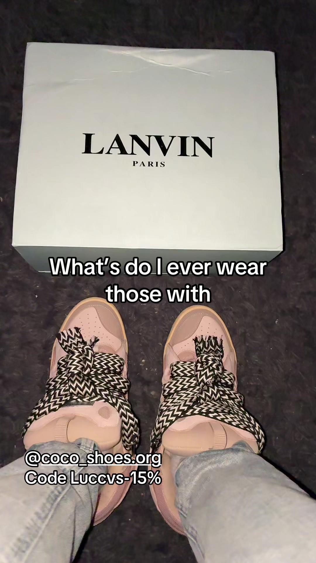@Luccvs