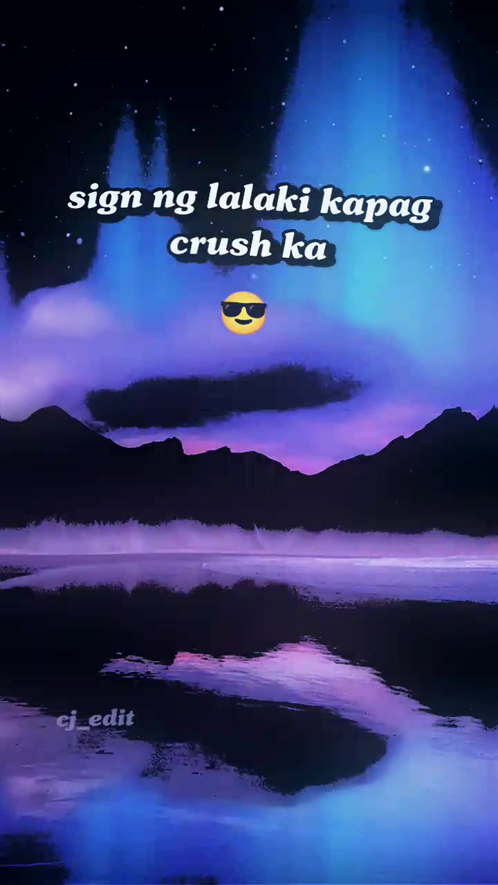 @ʙᴏꜱꜱ_ᴄᴊ🎟️