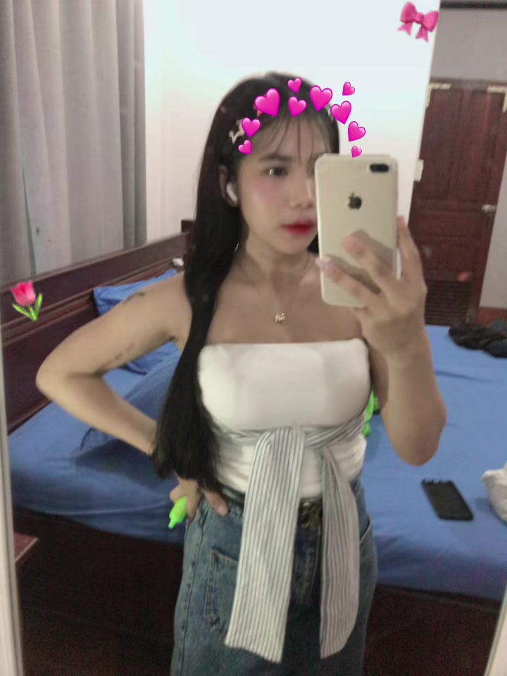 @Nar2006🫶🏻🐬🍃