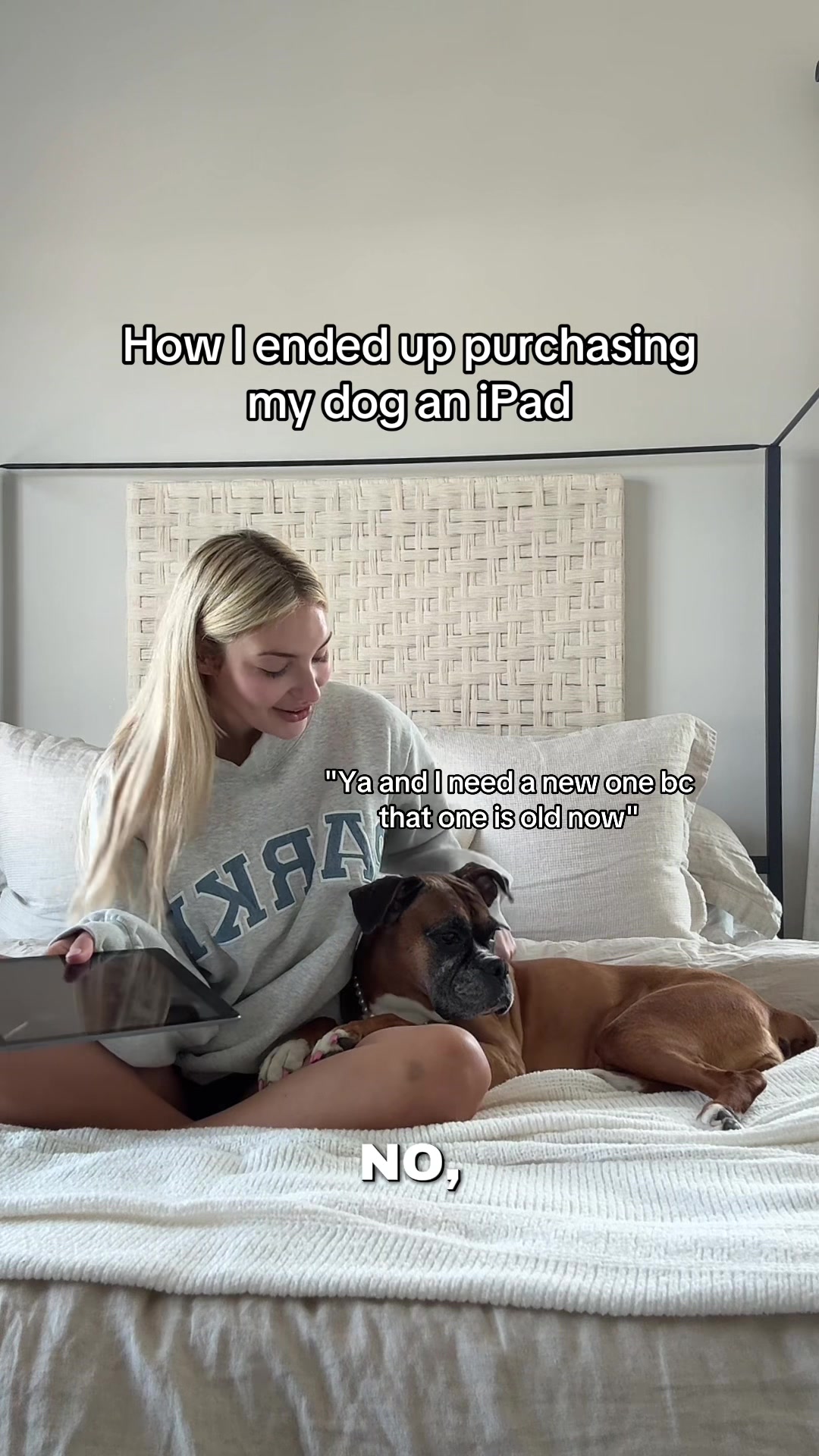 @Princess Poppy