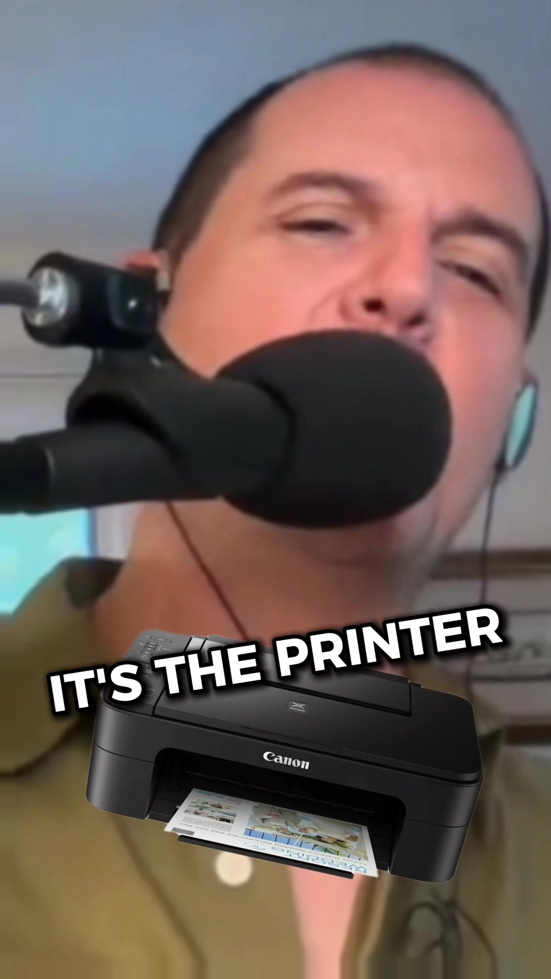 @WatchWhatCrappens