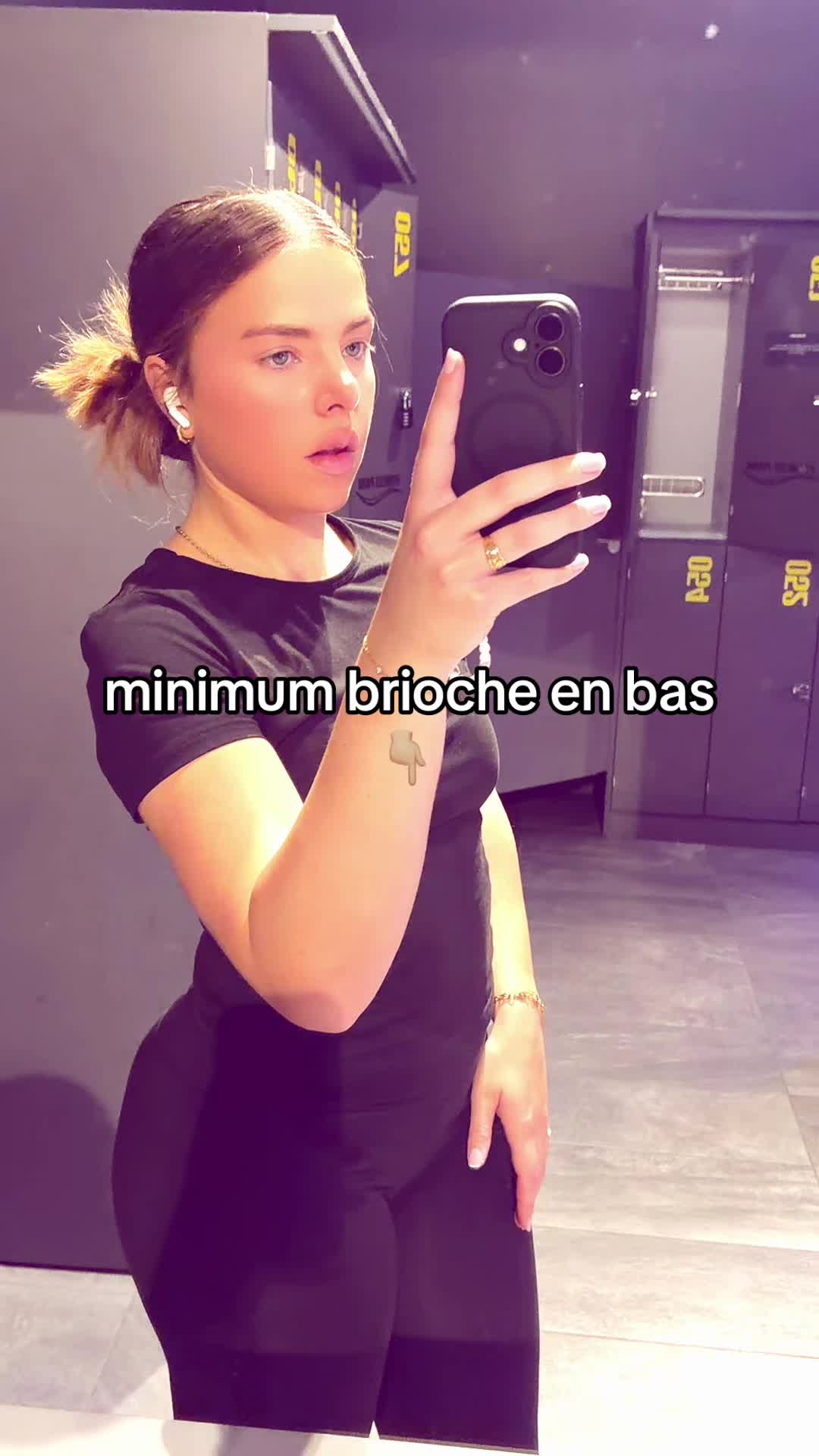 @bbyiggyy