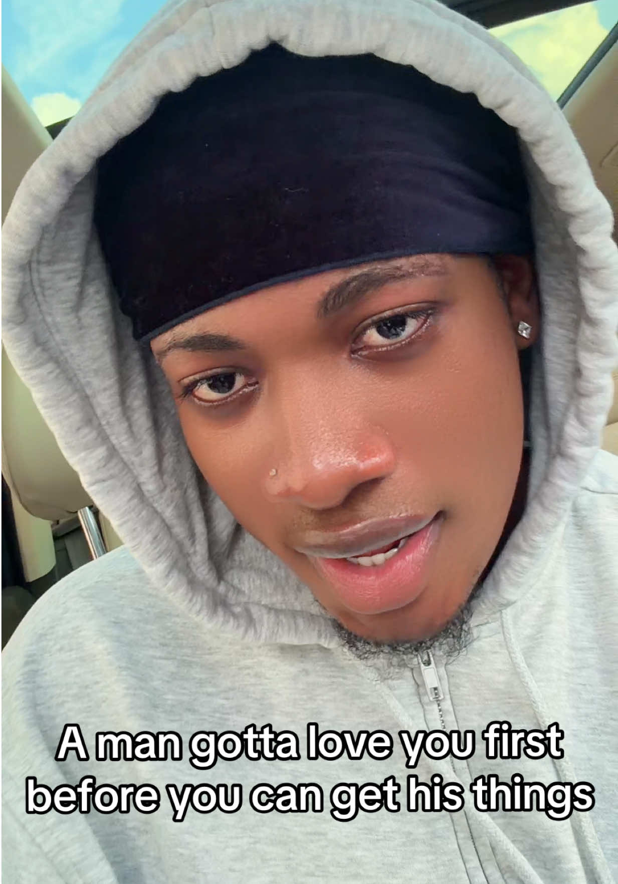 @KEEM_KING 👑