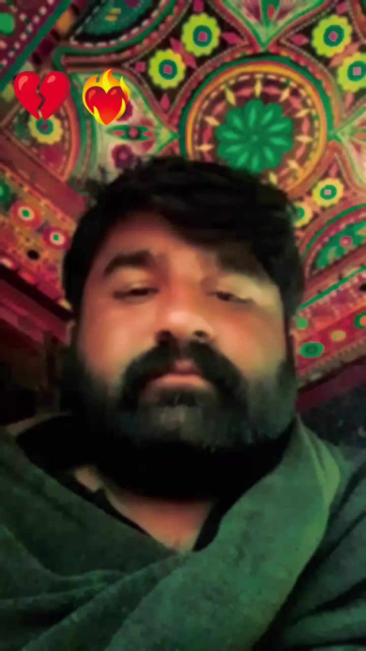 @zardari
