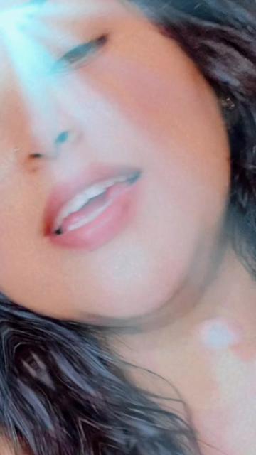 @Shanta Kharel😘💞