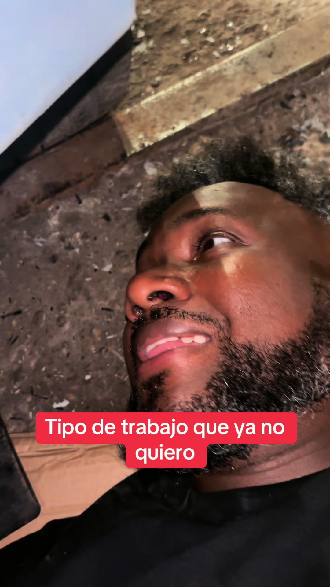 @estarli18
