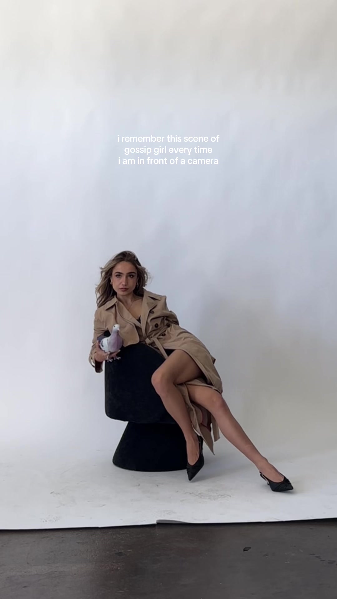 @hotterandwiser