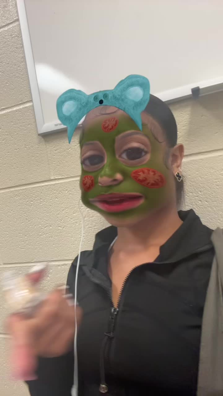 @khlosdiary101