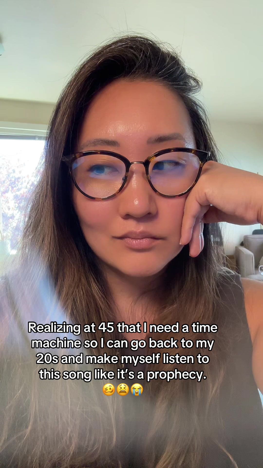 @Dr. Tamsin Lee