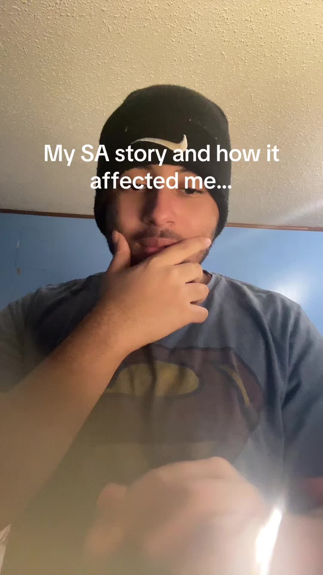 @ItsLeo