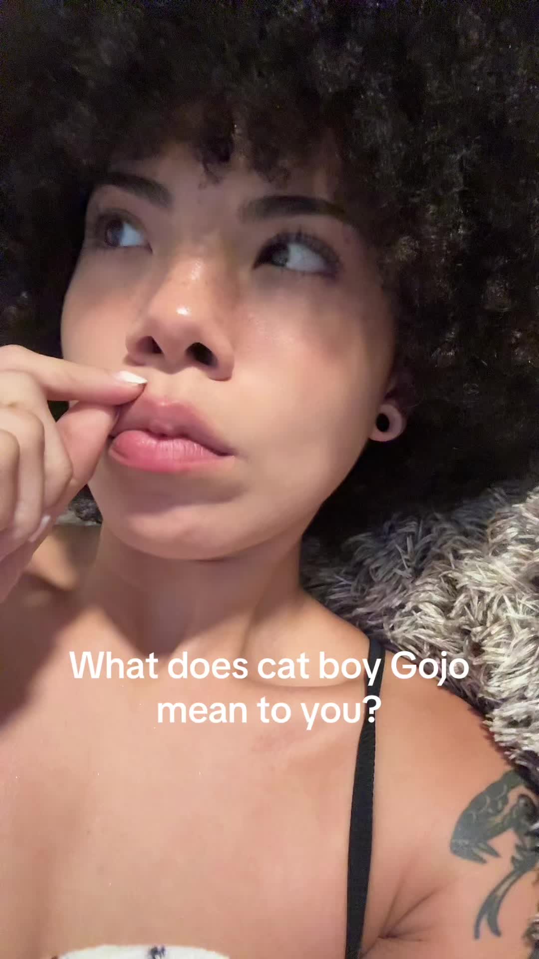 @Shweetie
