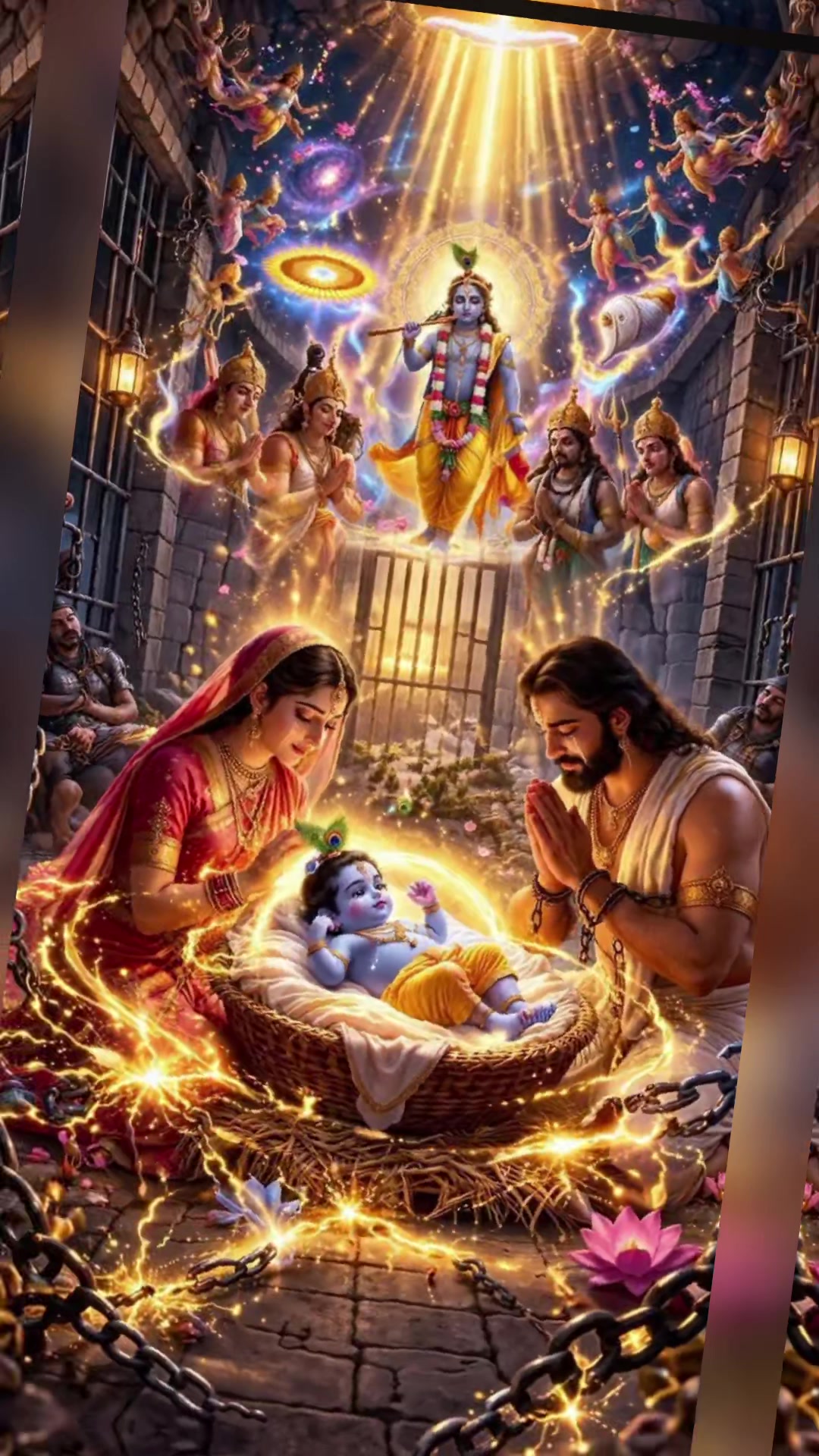 @Raj Kashyap