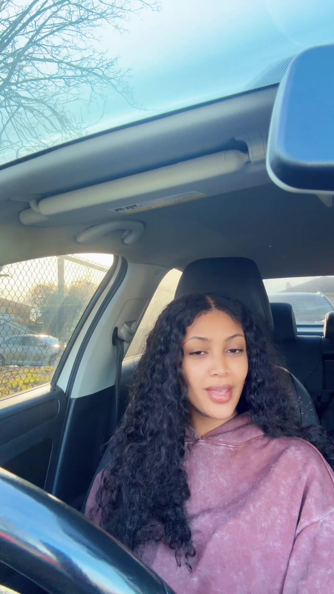@saron.l