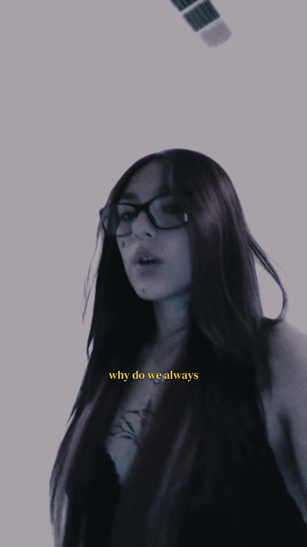 @cheyanne