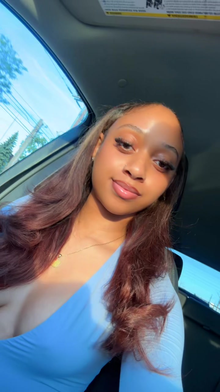 @Jala.nicole