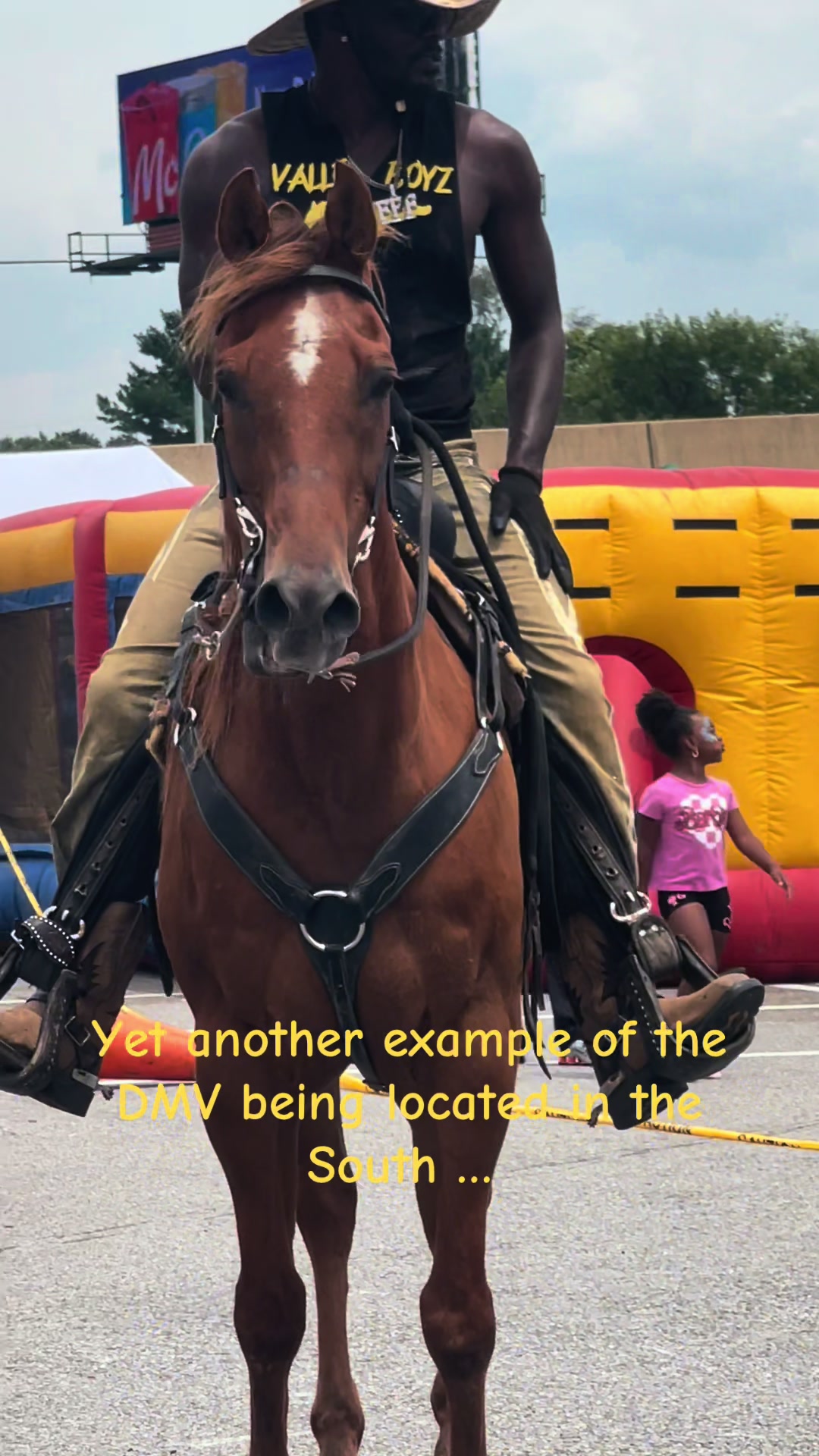 @Autumn Jane
