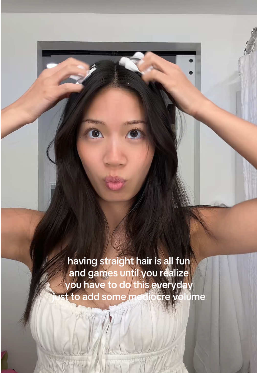 @erin ⋆˚✿˖&deg;