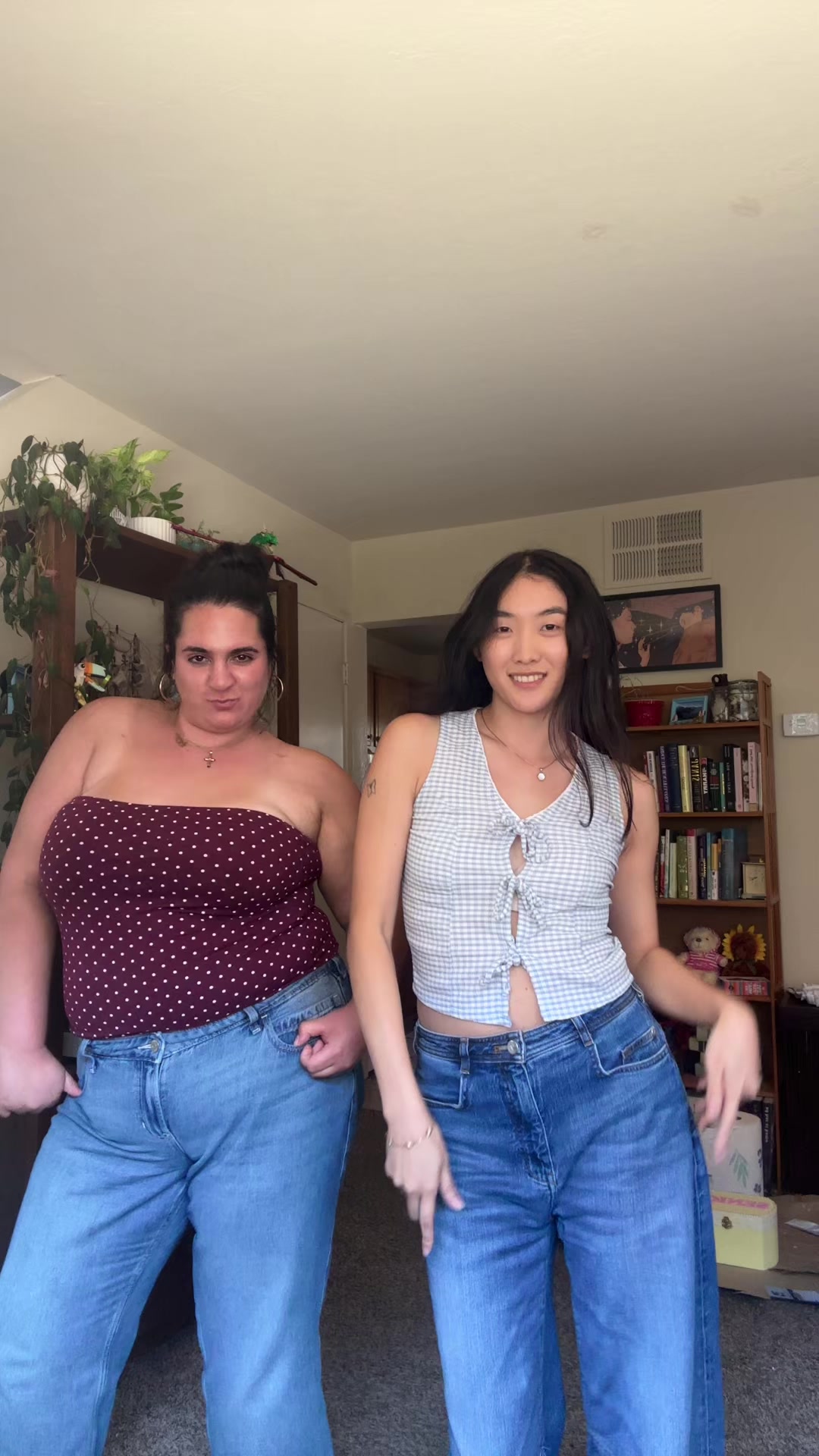 @Tori