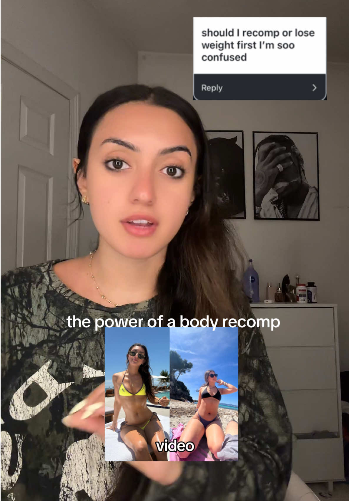 @DANI ⭐️