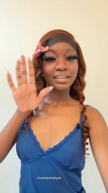 @camiyahaliyah 🎀