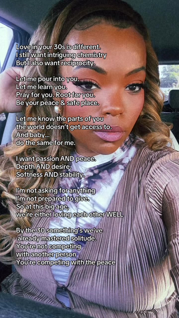 @💕💚 AndreaB 💕💚