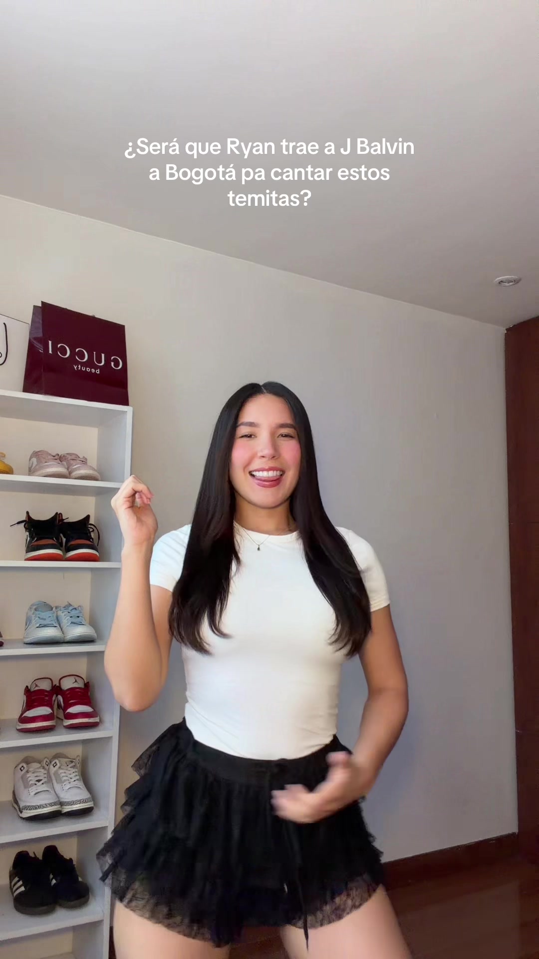 @laura amaya