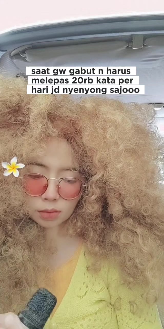 @YellowHOT