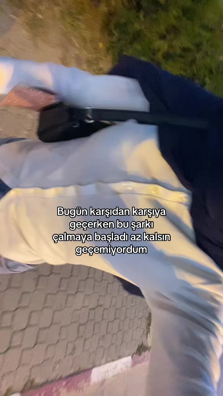@✶irem