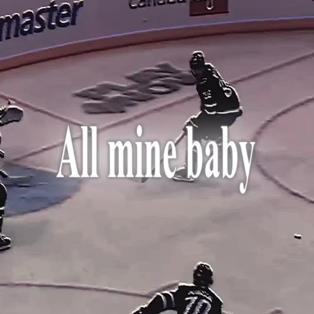 @🇸🇮HCeditor94🇨🇦