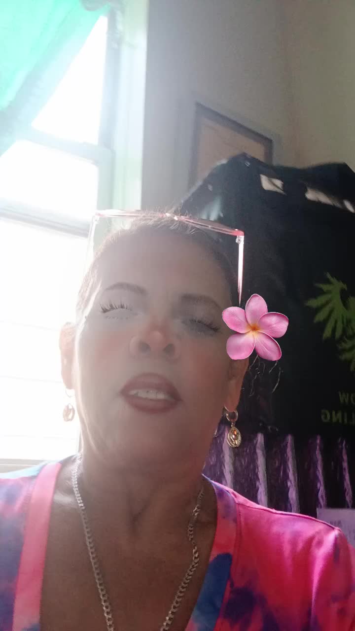 @Mariavirgen67