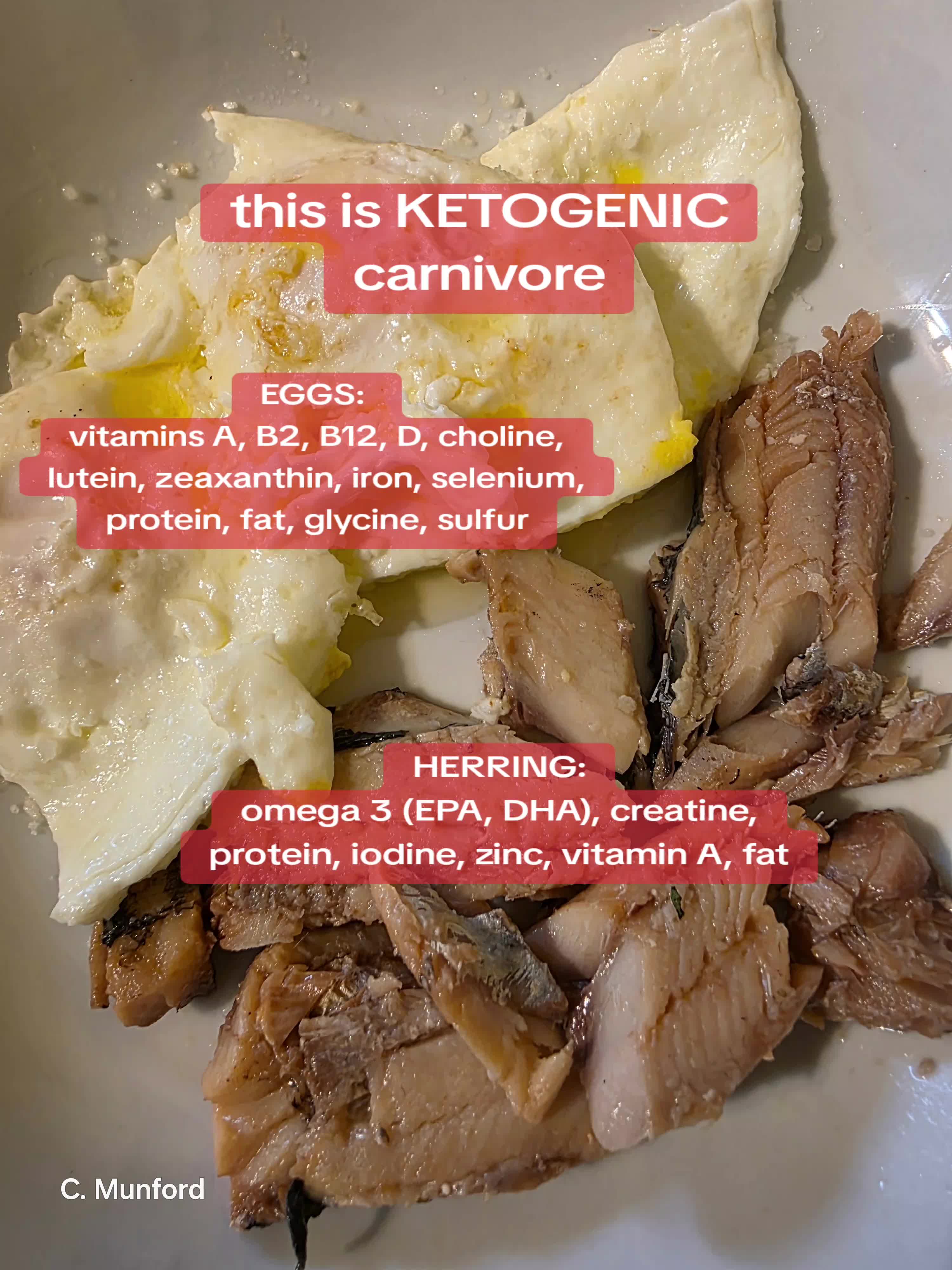 @TheMunfordMethod