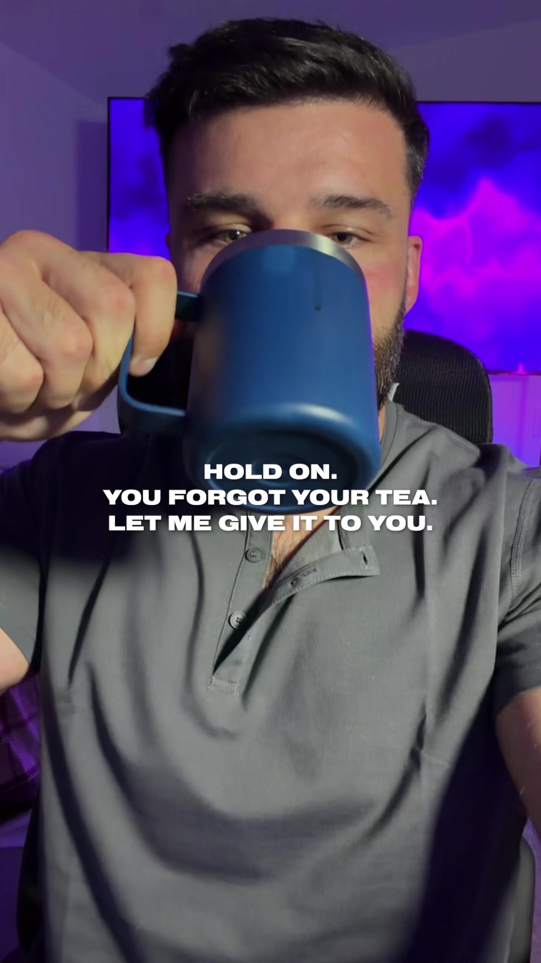 @Jmarquezmma